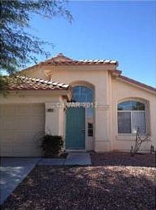 1st image of 9043 Coral Shale St