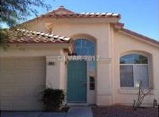 9043 Coral Shale St, Las Vegas, NV 89123