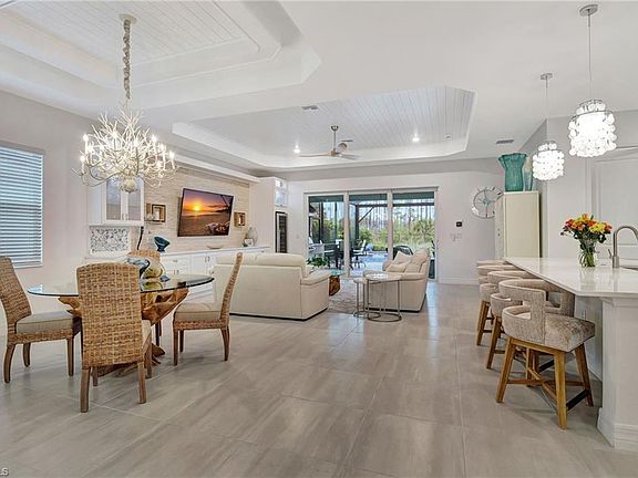 5th image of 13639 Blue Bay CIR