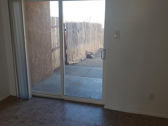 5th image of 175 Monte Alto Pl NE #4