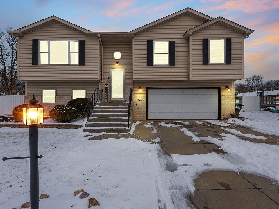 1st image of 2401 Sand Dollar Ct