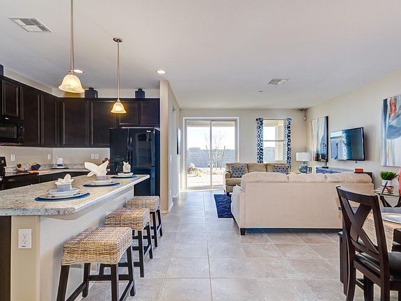 3rd image of 15823 W Port Royale Ln