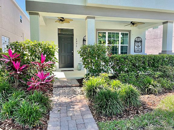 2nd image of 4892 Beach Blvd