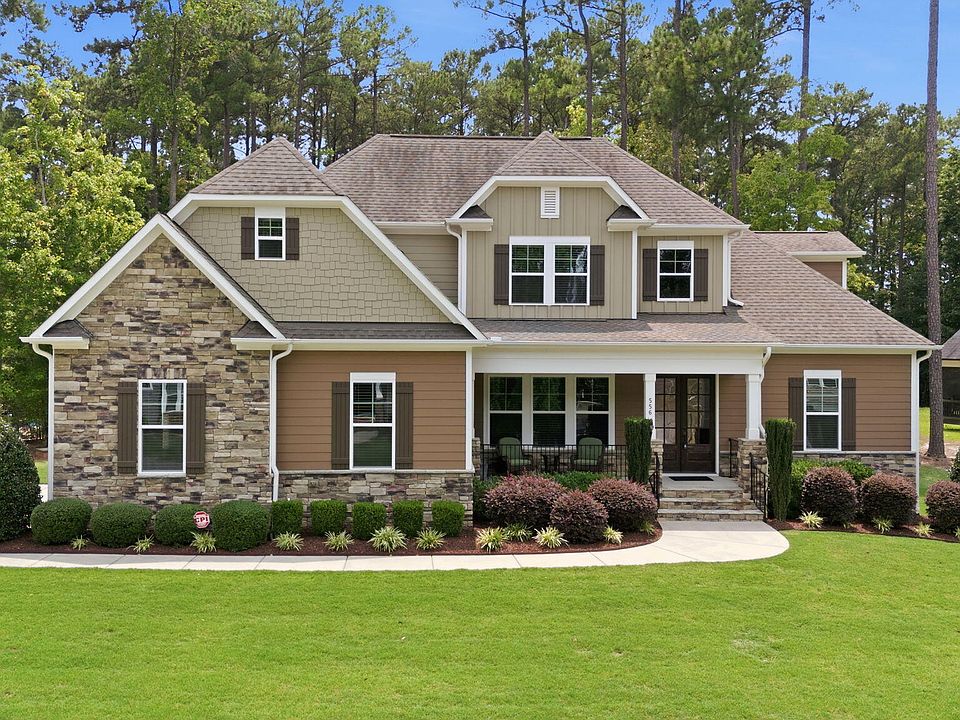 1st image of 556 Rockport Dr