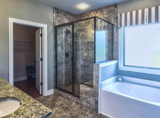 640 Fanning Bayou Dr, Panama City, FL 32409