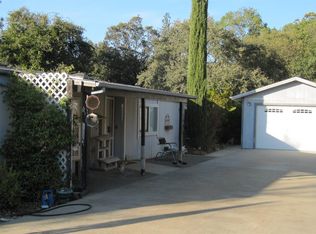 16470 Cab Calloway, Grass Valley, CA 95949