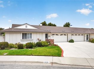 2525 Neptune Pl, Port Hueneme, CA 93041
