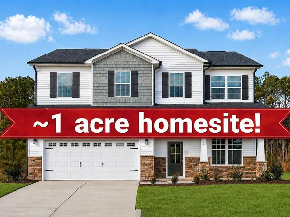 50 Starlet Ridge Way #60I8PF, Clayton, NC 27520