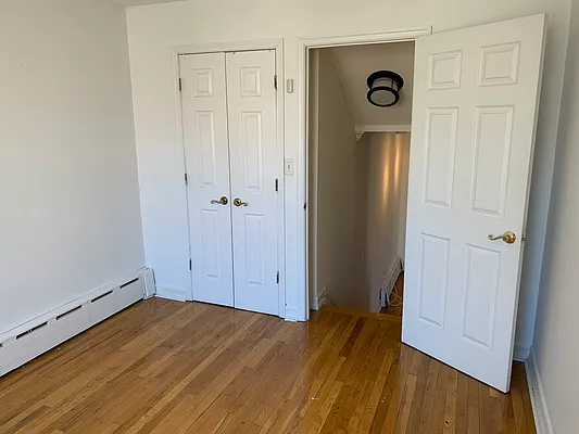 Bedroom, photo 3