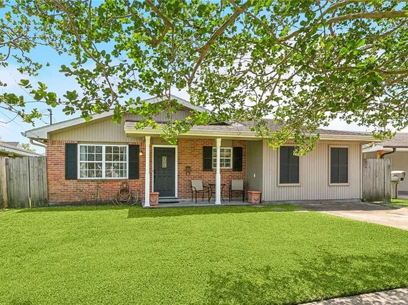3108 38th St, Metairie, LA 70001