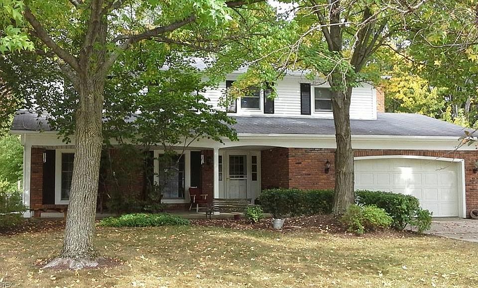 1st image of 20862 Burgandy Dr