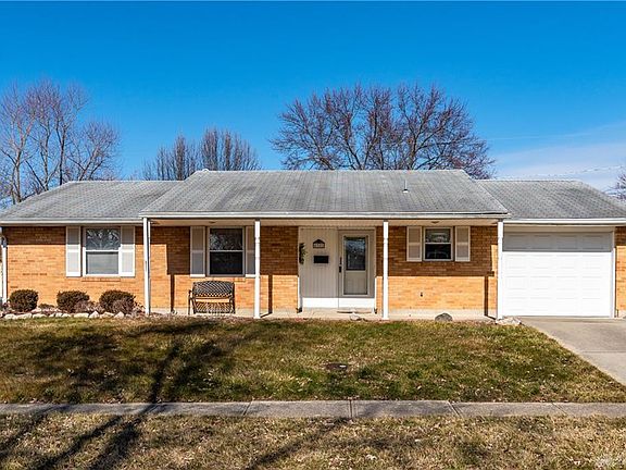 3rd image of 6781 Summerdale Dr