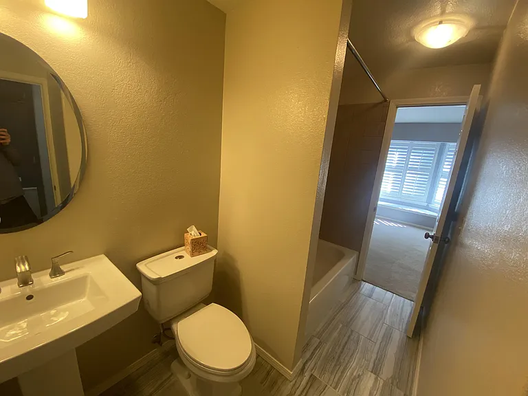 8767 E Dry Creek Rd #1326 — Photo 10