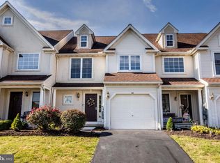 20 Whitepine Gulch, Reading, PA 19607