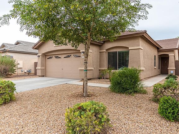 3rd image of 14619 W Acapulco Ln