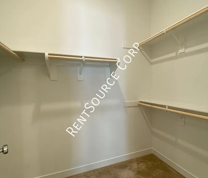 26955 W Prospector Rd #305 — Photo 19