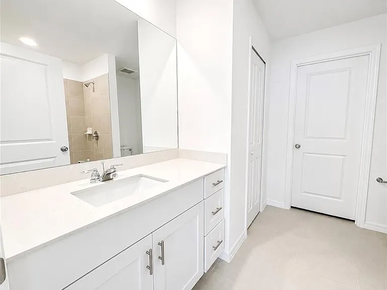 3309 14th St SW — Photo 12