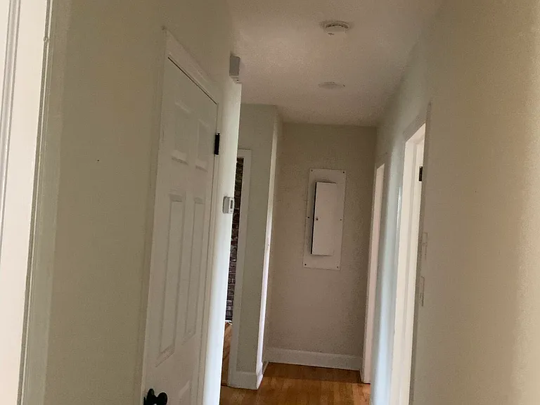 3138 Westminster Dr — Photo 24