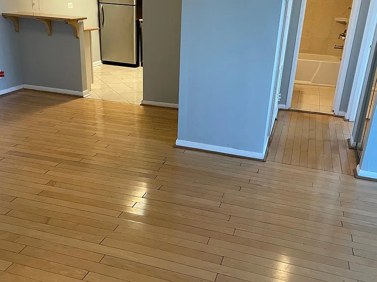 8315 N Brook Ln — Photo 11