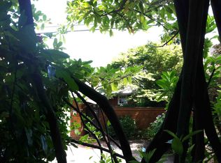 12744 Riviera Pl NE, Seattle, WA 98125