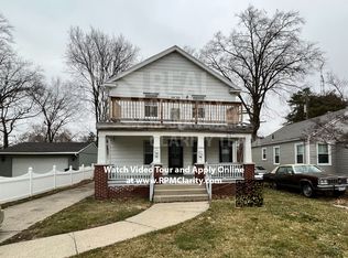 2224 W Sylvania Ave #2224, Toledo, OH 43613