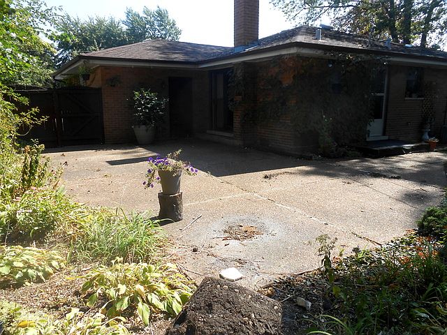 2nd image of 12720 S Austin Ave