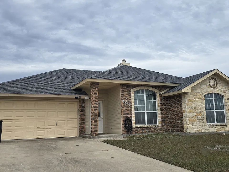 401 Atlas Ave