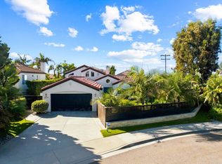 2415 Tuttle St, Carlsbad, CA 92008