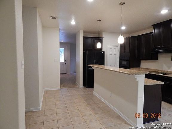 3rd image of 11100 Denae Dr
