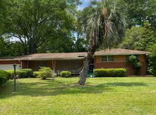 5218 Vernon Rd, Jacksonville, FL 32209