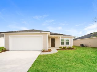 9239 Joannes Way, Jacksonville, FL 32222