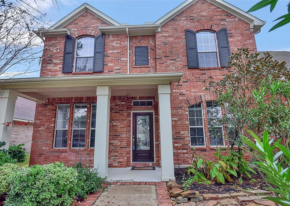 1st image of 18614 Oxenberg Manor Ln