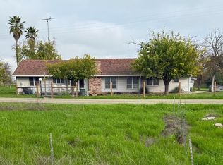 3205 Fifield Rd, Pleasant Grove, CA 95668