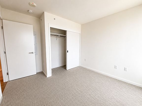 5th image of 1500 Rycroft St #3803