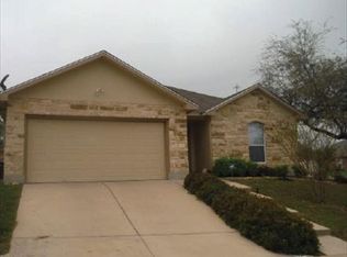 800 Samuel Dr, Belton, TX 76513