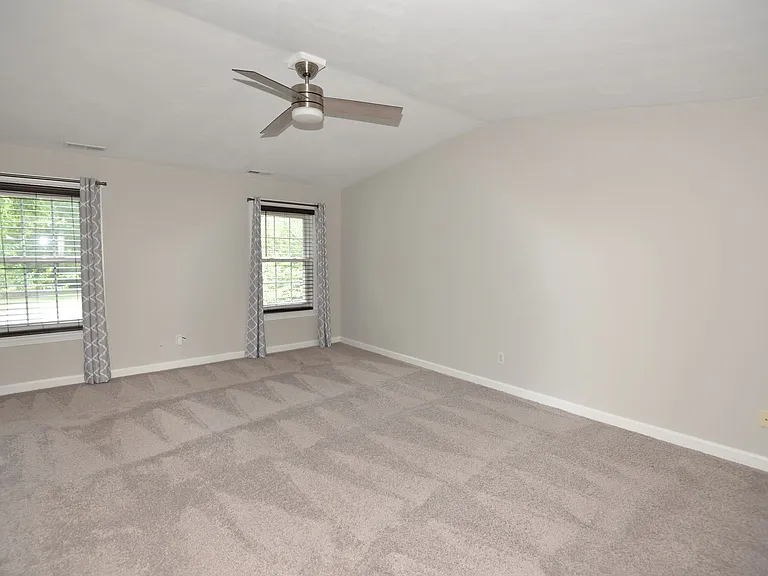 5309 Village Square Ct — Photo 19