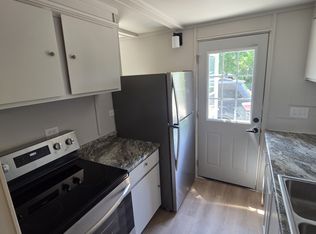 517 Garfield Ave #2, Wausau, WI 54401