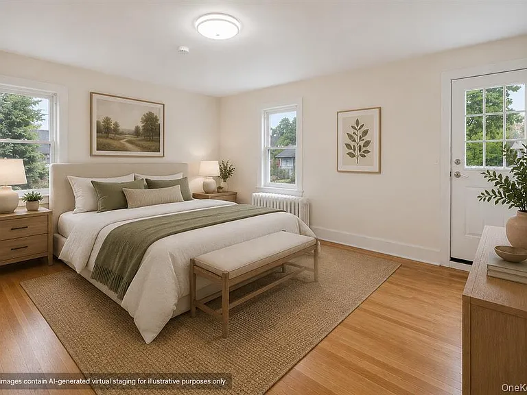 419 Palmer Rd #1 — Photo 18