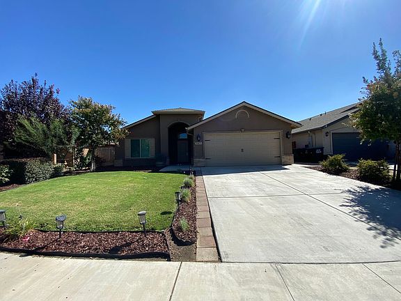 2nd image of 947 E Vine Ct