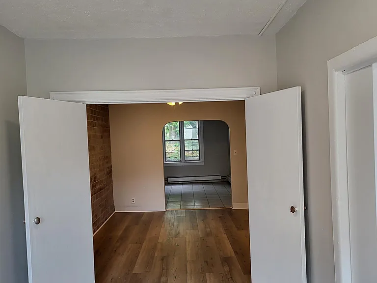 19 1/2 Wright Ave #2 — Photo 2