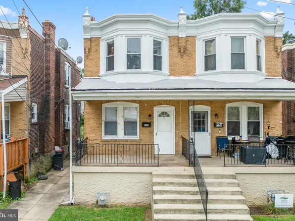 1104 Lawrence Ave, Darby, PA 19023