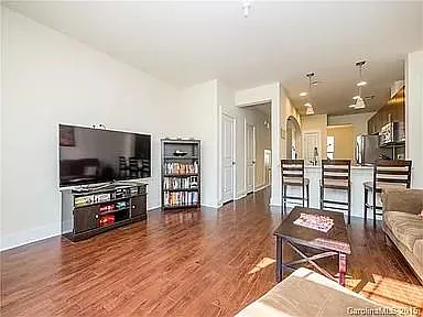 3210 Bending Birch Pl — Photo 20