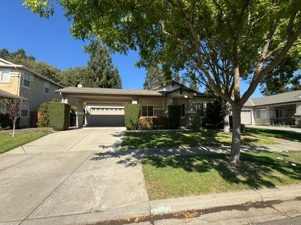 1350 E C St, Oakdale, CA 95361