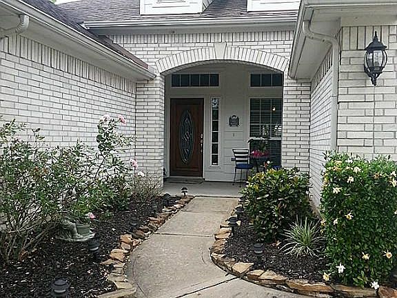 2nd image of 2712 White Falls Dr