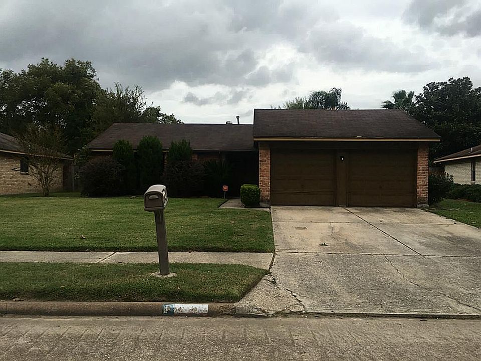 1st image of 14174 Whispering Palms Dr