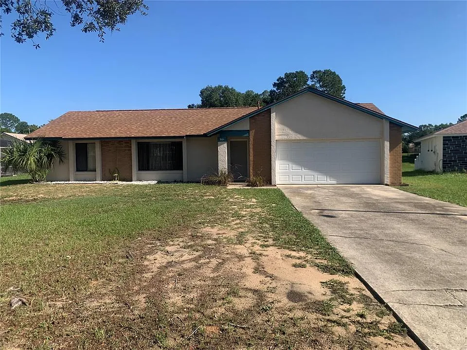 7681 Darci Ridge Ct