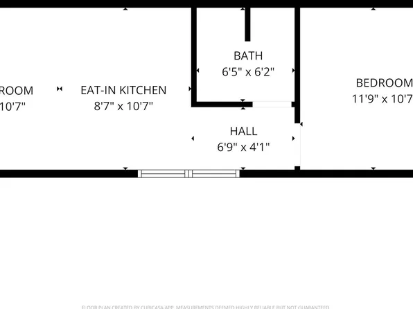 3218 Pleasant Avenue image 43 of 44