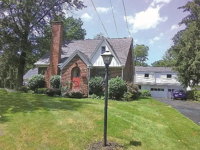 840 W Gore Rd photo 1