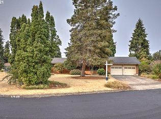 7023 Iowa Ln, Vancouver, WA 98664