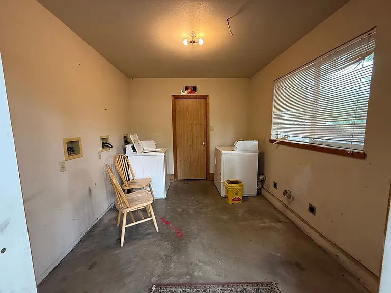457 NW 17th St #2 — Photo 11